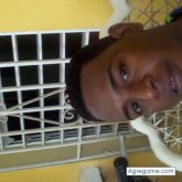 victlove chico soltero en San Pedro De Macorís