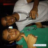 Chatear con marmoncada de El Crucero