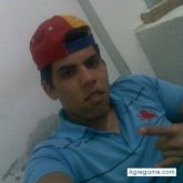 juan diaz