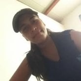 Foto de perfil de mariaojedas