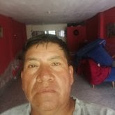 estebanvenegas88812