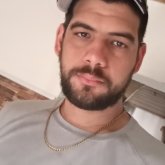 Chat y citas acá en pando. Soltero soy