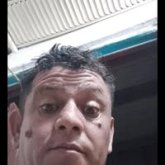 cristianandres2964
