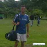 Eliojose1 chico soltero en Pisco