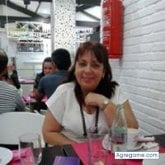 Foto de perfil de maricarmen1779