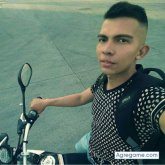 Andresfelipe04 chico soltero en Villavicencio