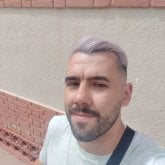 Jesussm23
