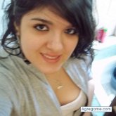 Alexap chica soltera en Heber City