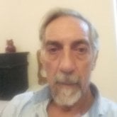 Mujeres mayores para conocernos y ver