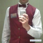 Carlos1Casanova chico soltero en Florencio Varela