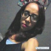 Foto de perfil de Meloryi