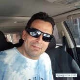 Busco pareja. GENTE DE MI CIUDAD.