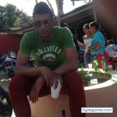 luislachary chico soltero en Santo Domingo