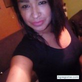 Mujeres solteras en Nepal, Nepalesas solteras