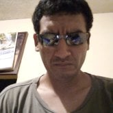 Busco hacer amistades. Vusco salir y