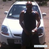Encuentra Hombres solteros en Peralillo
