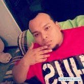 Alfredo Hernandez