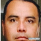 Foto de perfil de Vito76