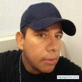 Foto de perfil de Luis4541
