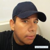 Luis terrazas