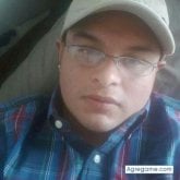Foto de perfil de giovazquez