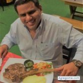 Ver fotos más de vronquillo