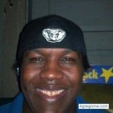 Foto de perfil de Eddrillsavage
