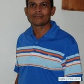 Foto de perfil de afredy