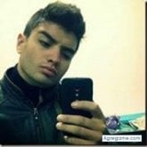 Chatear con alexquin30 de Mcallen