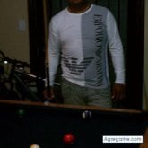 Foto de perfil de solito0304