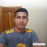 Chatear con 1316138146 de Jama