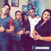 Foto de perfil de josel1052