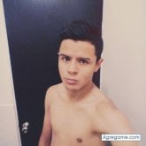 Foto de perfil de Fernandosc