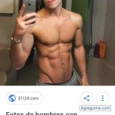 OmarCarbajal12