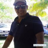 Foto de perfil de wilmercolocho