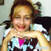 jemip chica soltera en Barinas