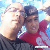 danielcorrea9423