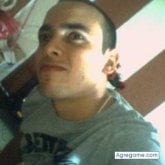 jose rafael