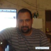 Ver fotos más de ruben750