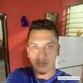 Rizo Enmanuel Franklin