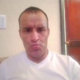 Wilson Rodriguez Lopez