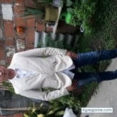 Foto de perfil de Juanjo1106