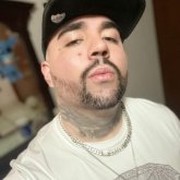 juanpablo2353 chico soltero en Iztapalapa