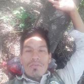 Busco pareja. Si busco una buena mujer 