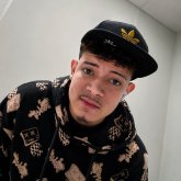 joseguzman49171