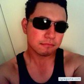 gonzalezs chico soltero en Los Angeles