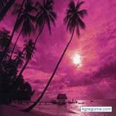 nelson301989 foto #20