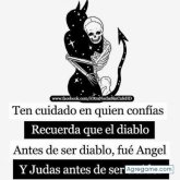 Jorge Carrillo
