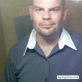 Juanmas chico soltero en Florencio Varela