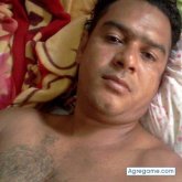 Chatear con marlonreyes4227 de La Virgen